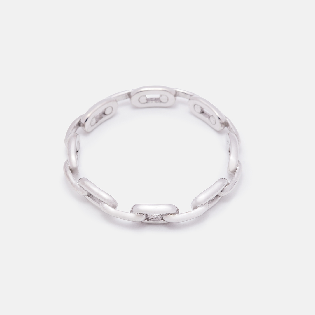 Anello_Chain_dizartiorafe_1