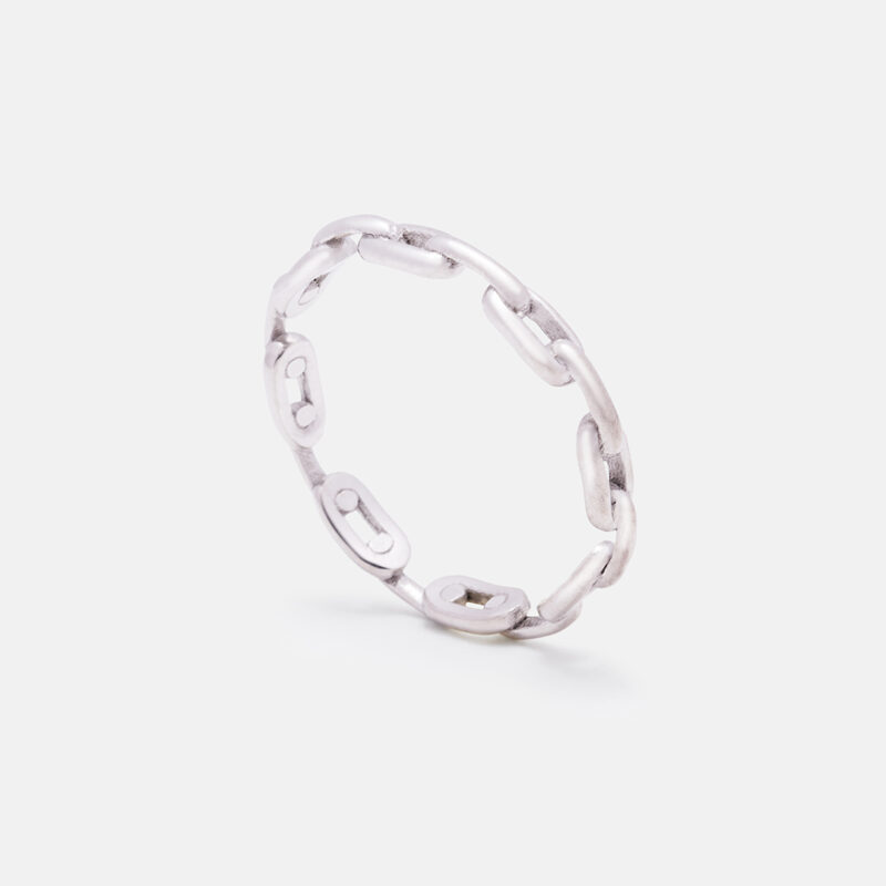 Chain