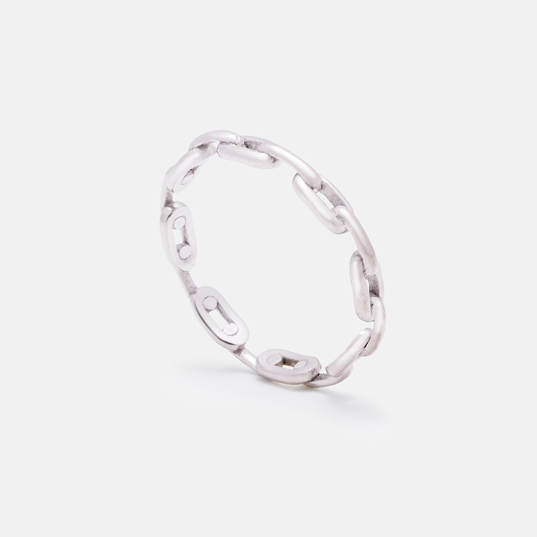 Anello_Chain_dizartiorafe_2