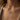 Ciondolo_little_eye_dizartiorafe_1