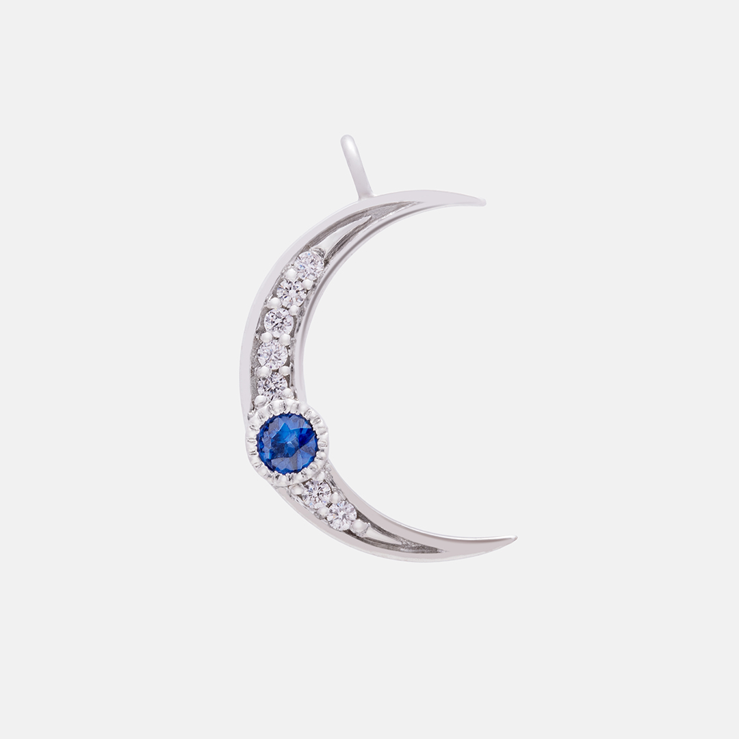 Ciondolo_moonrise_dizartiorafe_2