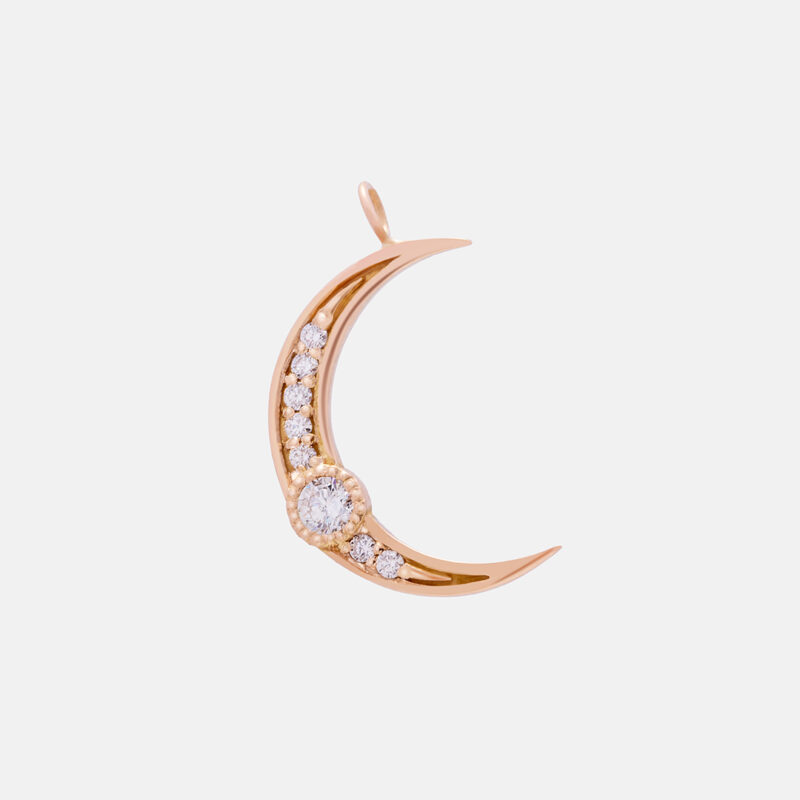 Moonrise