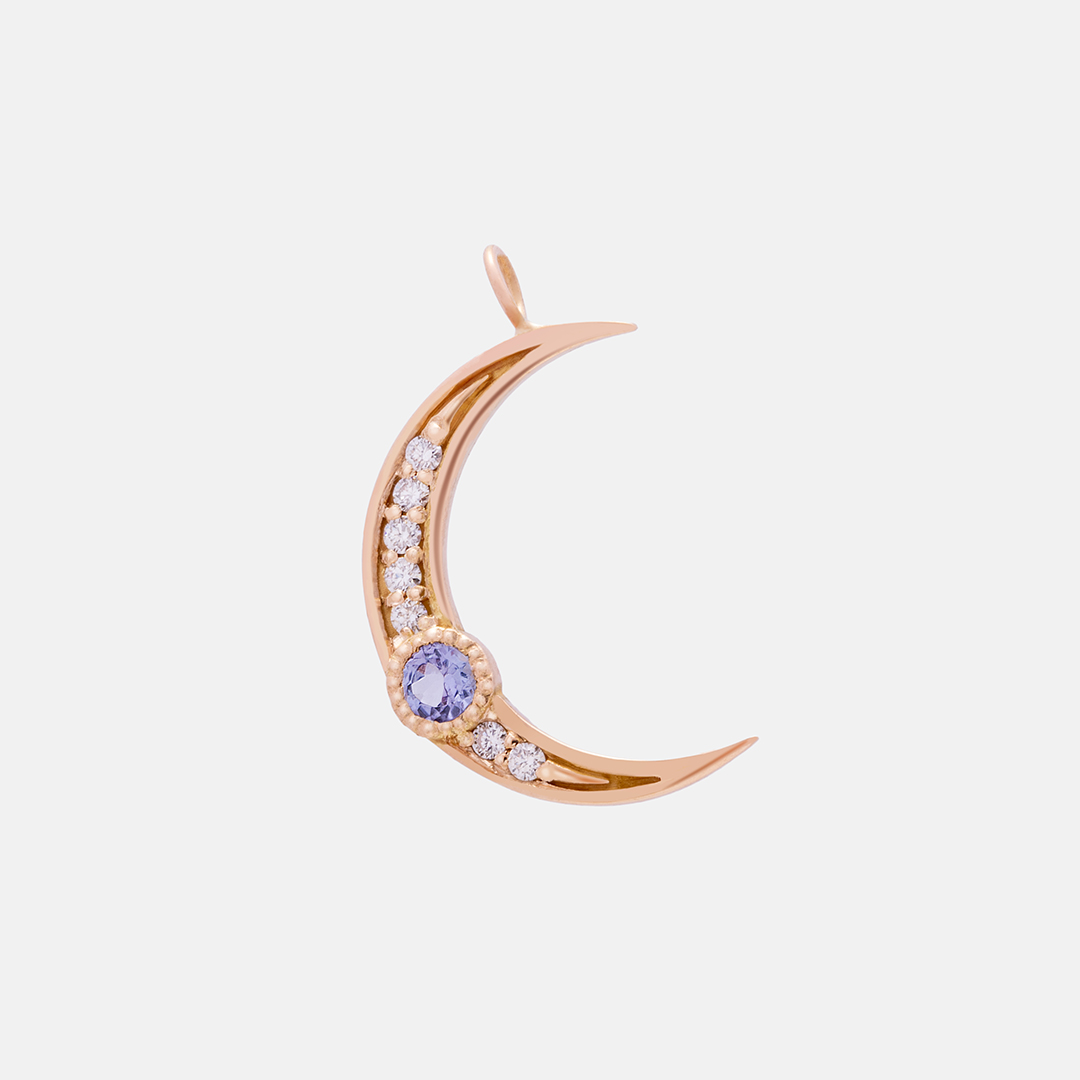 Ciondolo_moonrise_dizartiorafe_4