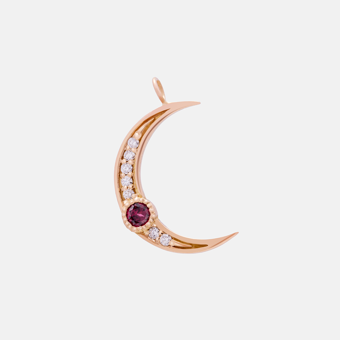 Ciondolo_moonrise_dizartiorafe_5