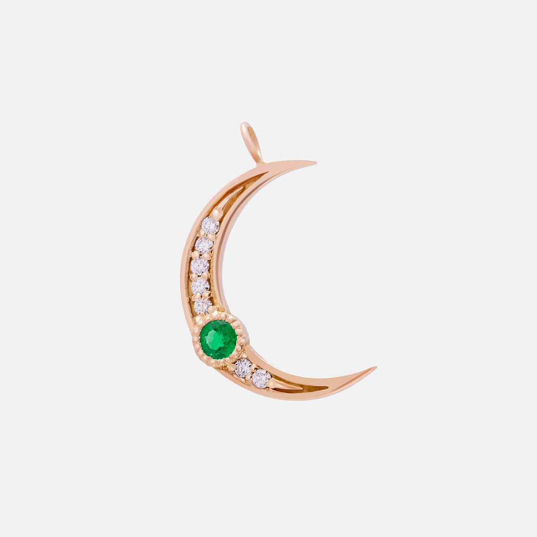 Ciondolo_moonrise_dizartiorafe_6