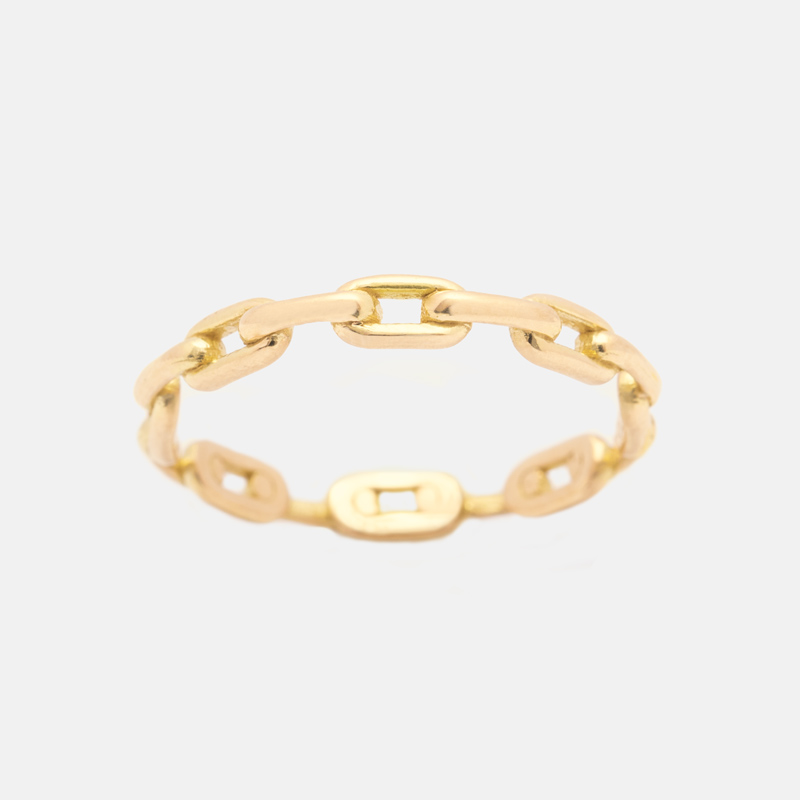 anello_catena