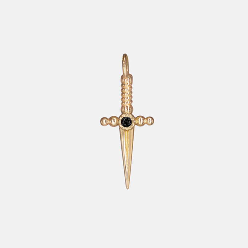 dama-black-oro