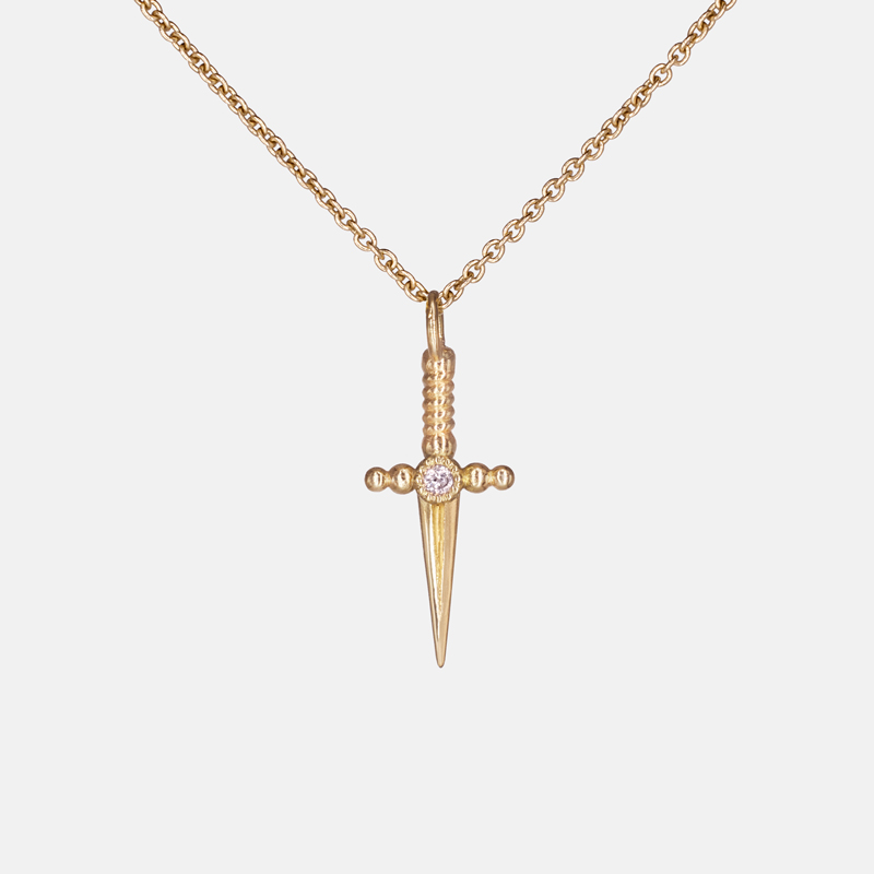 dama-diamond-oro