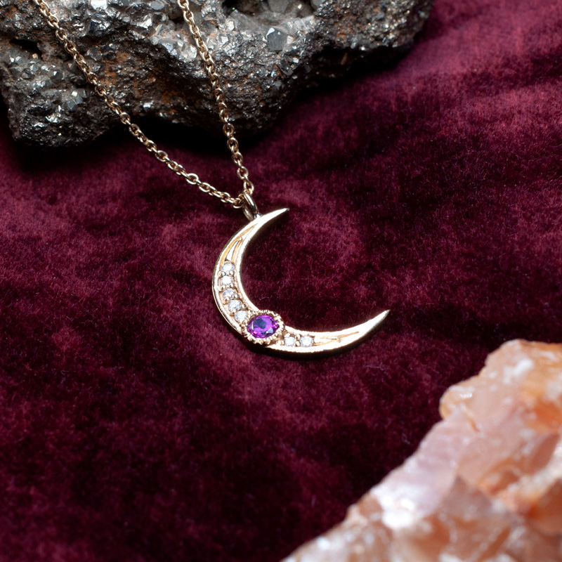 moonrise-2