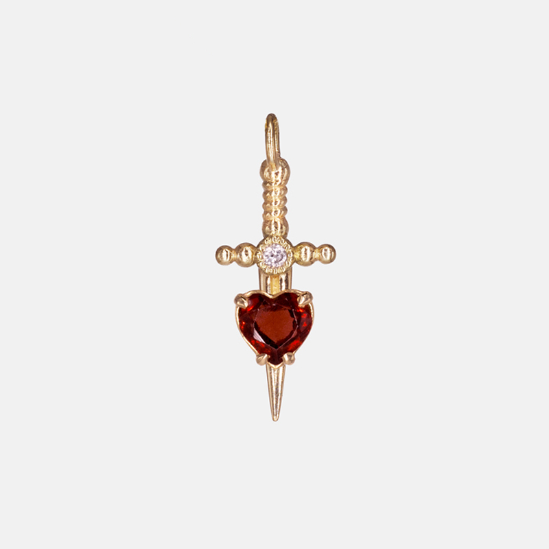 sacro-granato