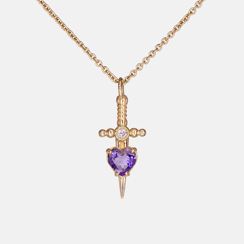 sacro-iolite