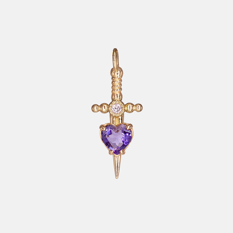 sacro-iolite