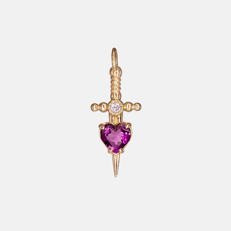 sacro-rodolite