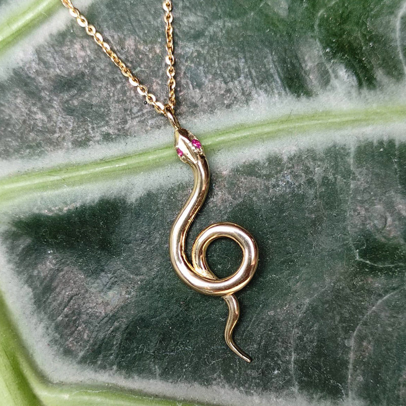 snake-2