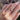 anello-griff-1