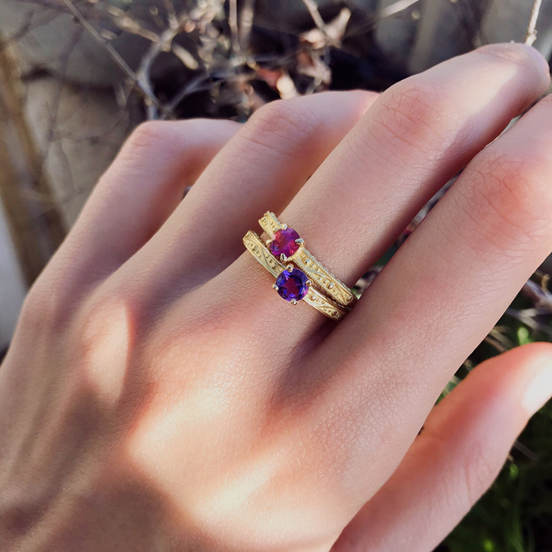 anello-griff-1