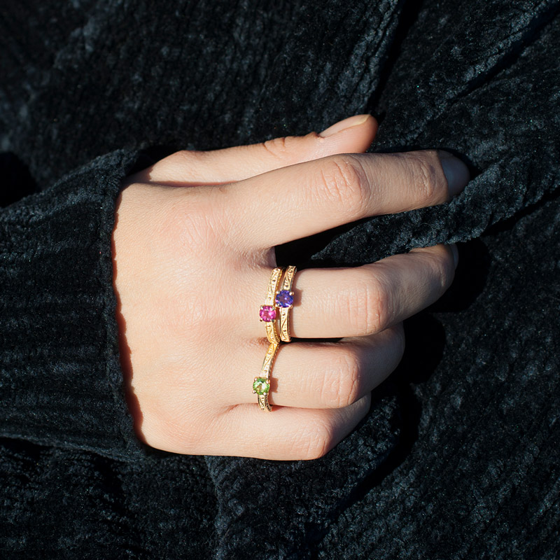 anello-griff-2