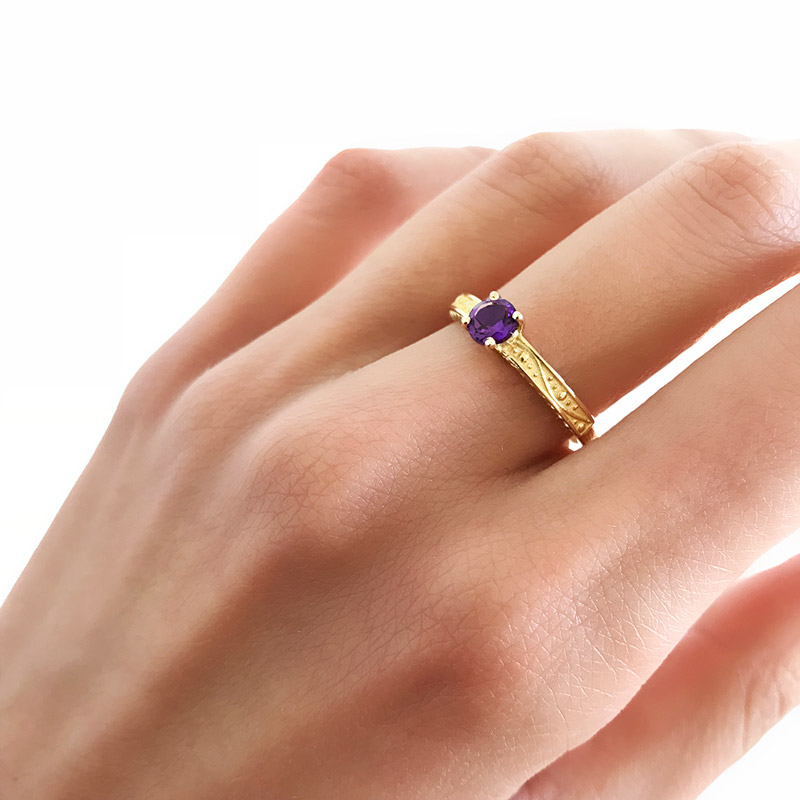 anello-griff-3