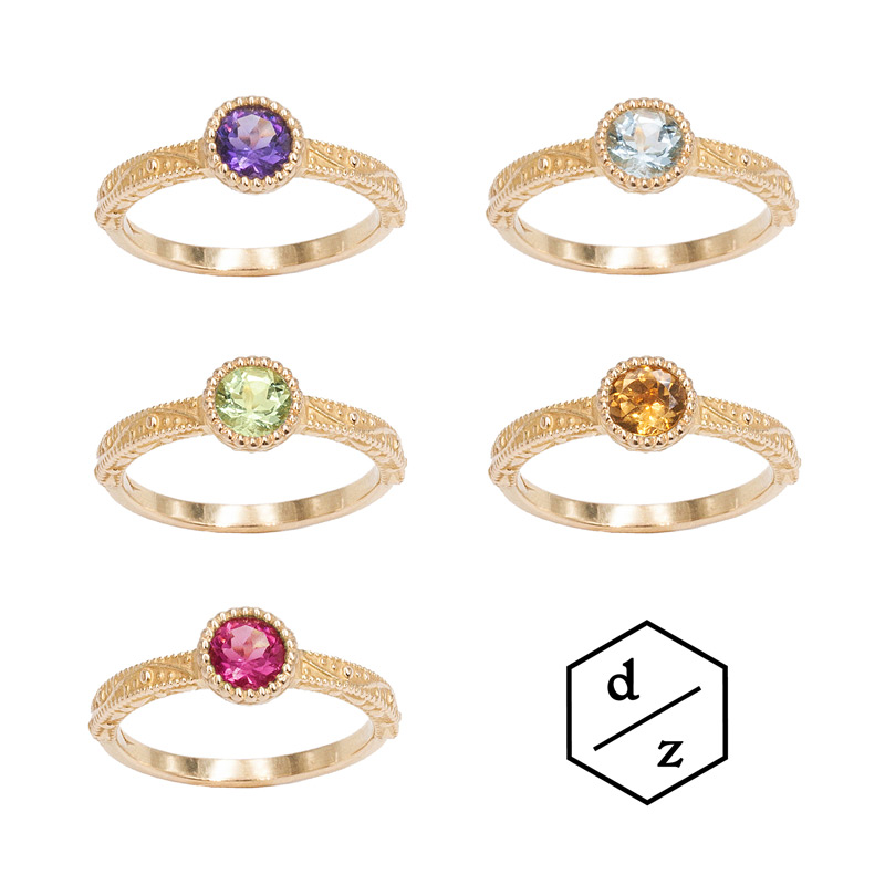 crown-4