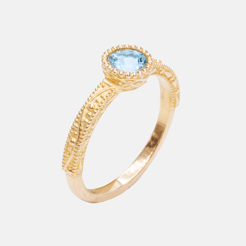 crown-topazio-azzurro