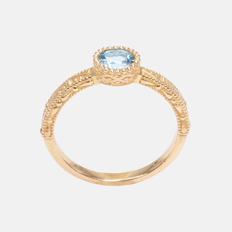 crown-topazio-azzurro2