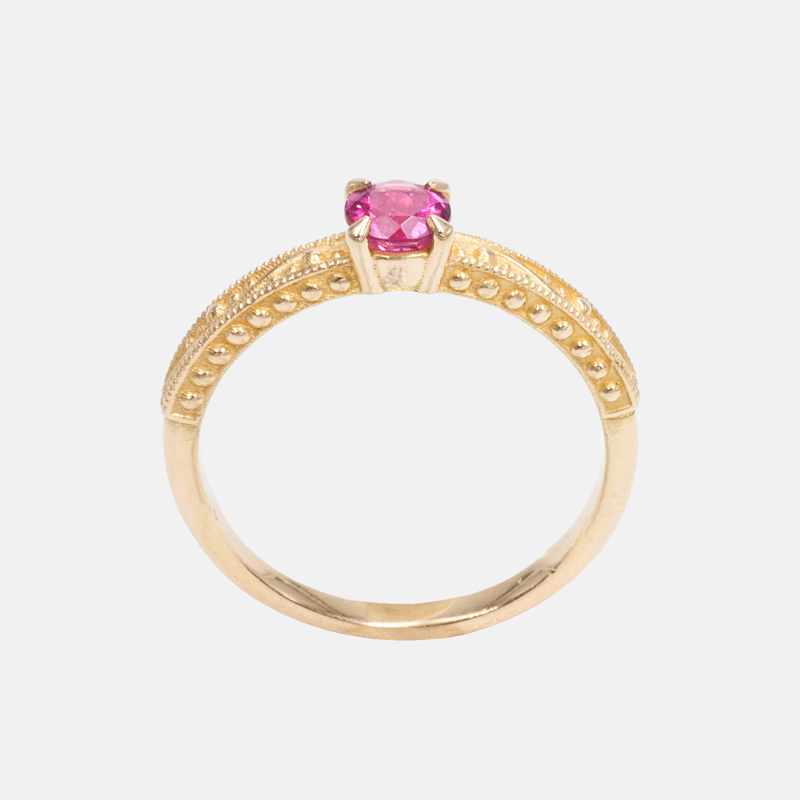 griffe-rodolite-2