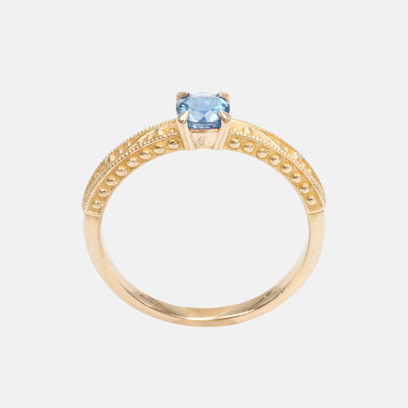 griffe-topazio-azzurro-2