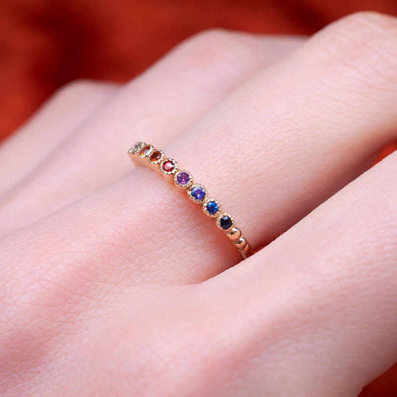 mini-rainbow-3