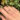 oml-ring