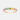 rainbow-midi-1