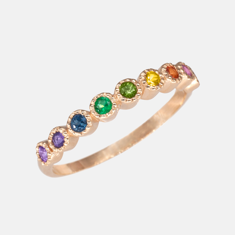 rainbow-midi-2