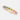 rainbow-midi-3
