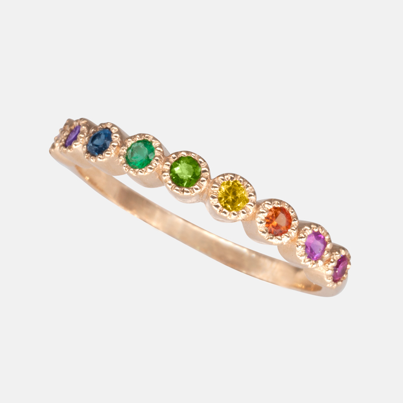rainbow-midi-3