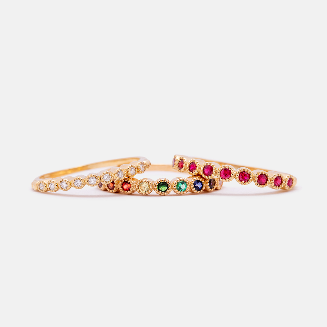 Anello_riviere_mini_dizartiorafe_3