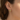 Orecchini_deep_green_dizartiorafe_3
