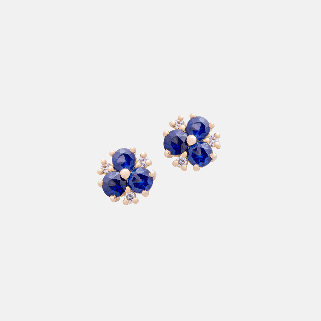 Orecchini_iris_dizartiorafe_3