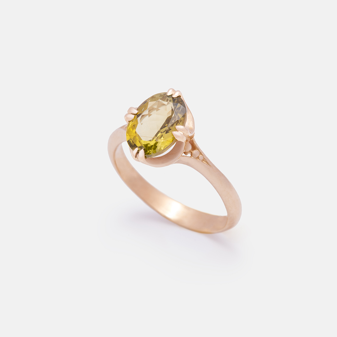 Anello_medea_dizartiorafe_4