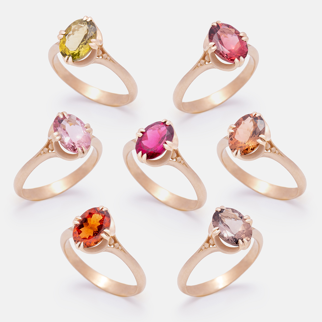 Anello_medea_dizartiorafe_5