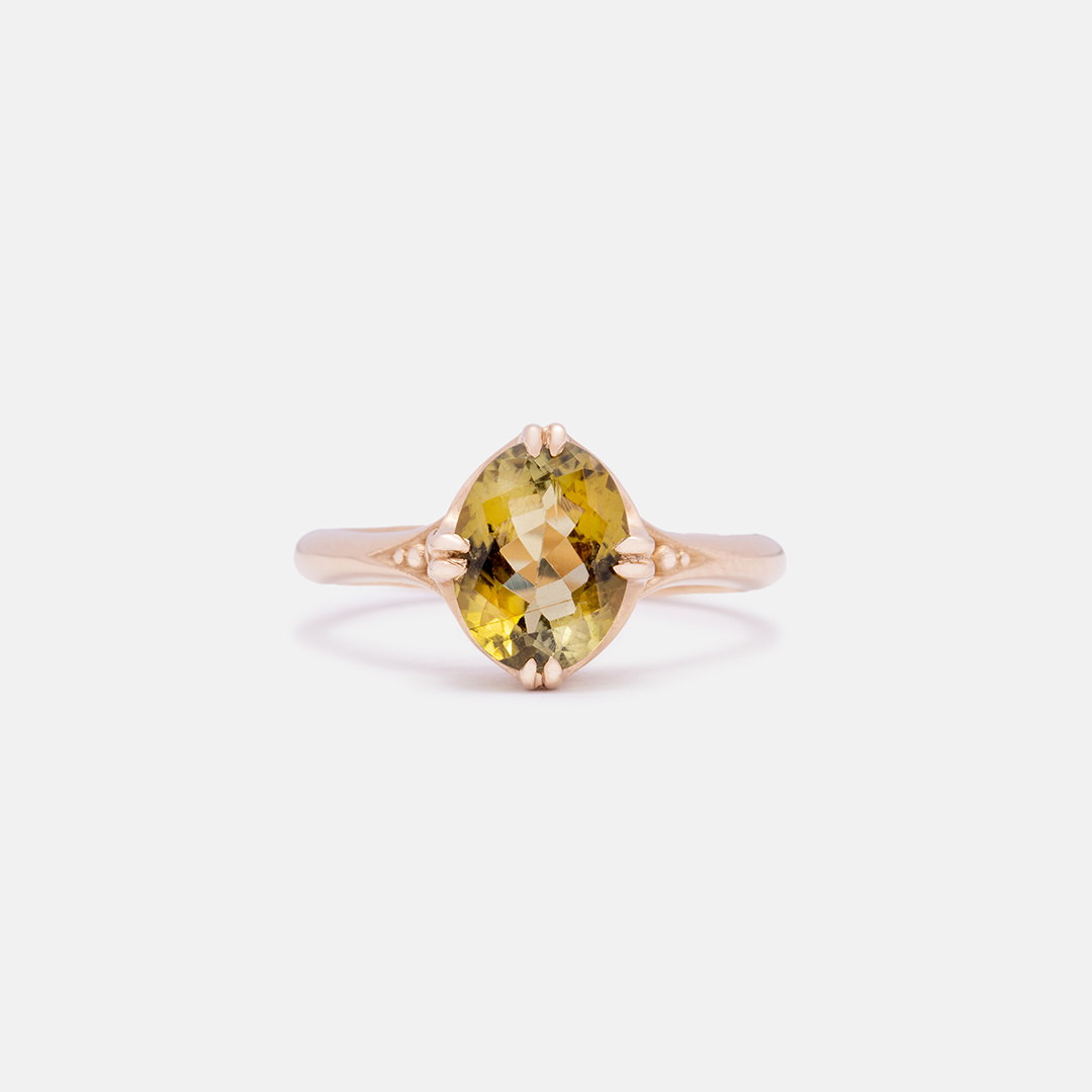 Anello_medea_dizartiorafe_9