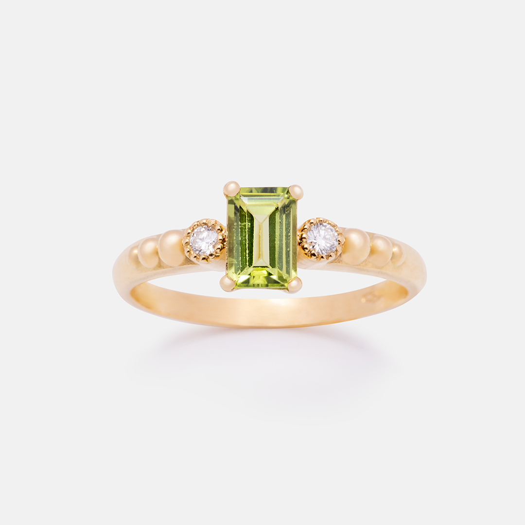 Anello_lady_dizartiorafe_3