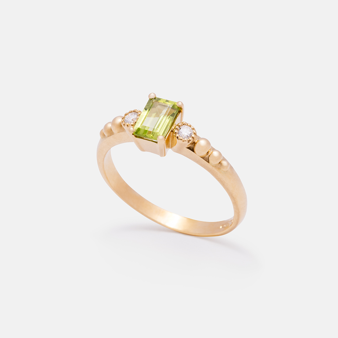 Anello_lady_dizartiorafe_6