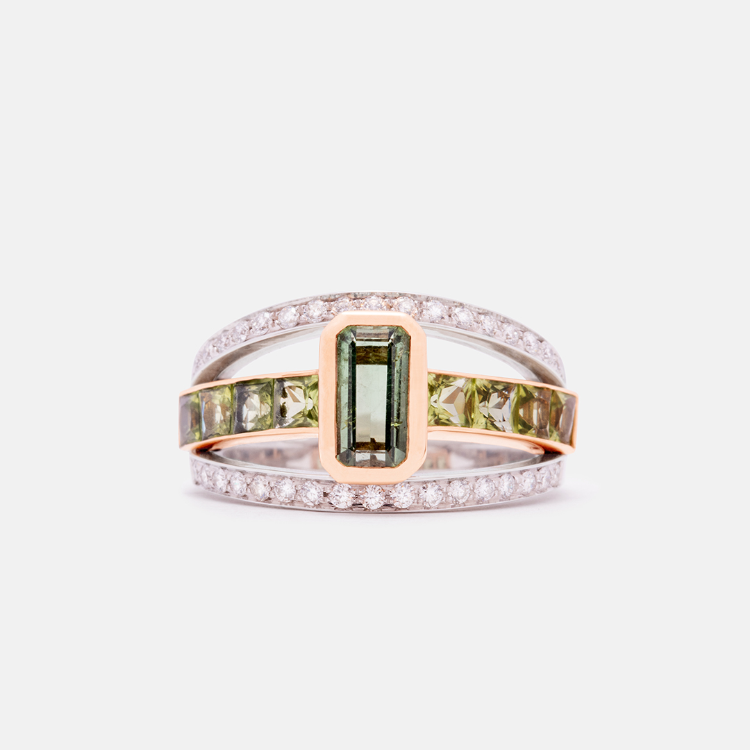 Anello_Green_Oyster_dizartiorafe_2