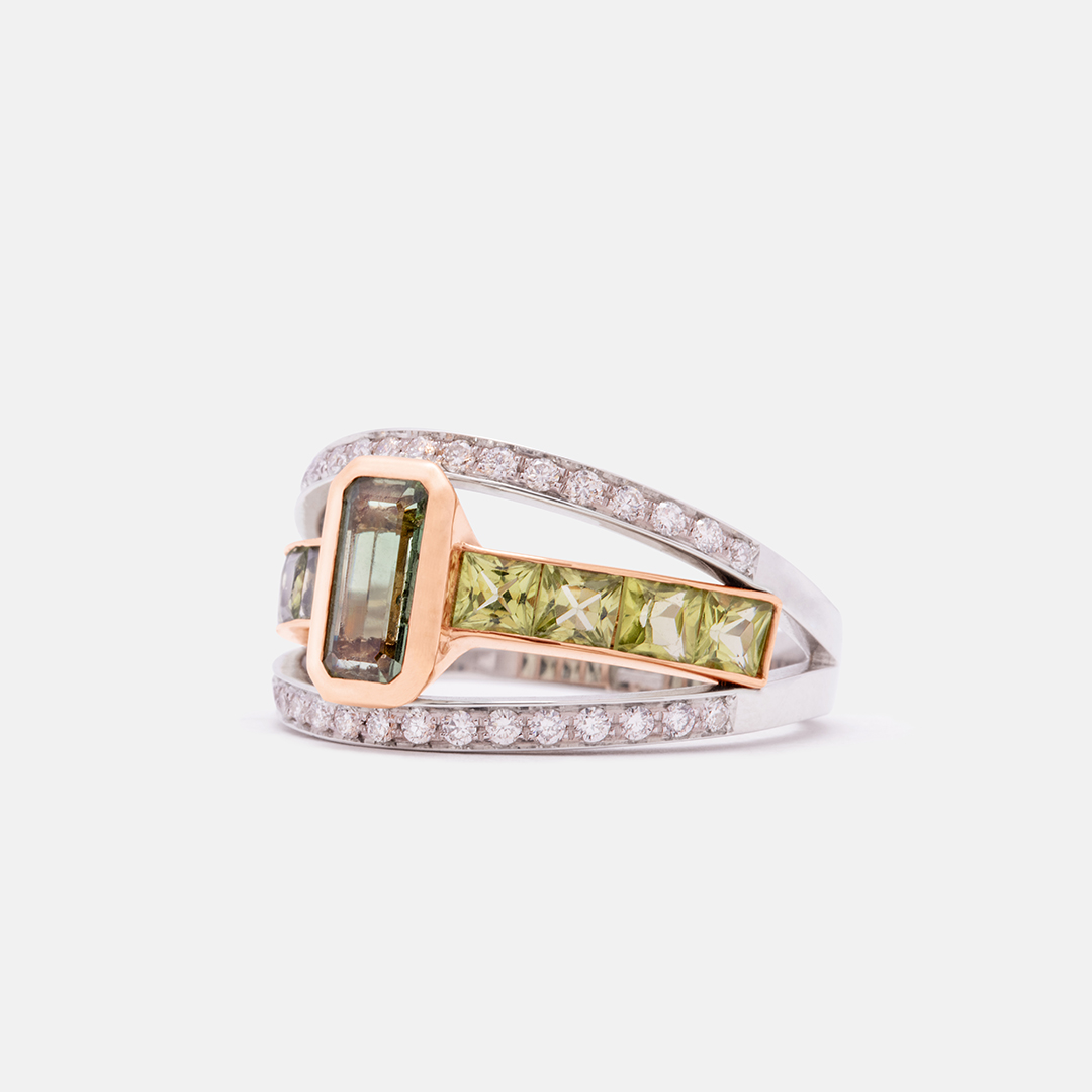 Anello_Green_Oyster_dizartiorafe_3