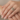 Anello_Green_Oyster_dizartiorafe_4_