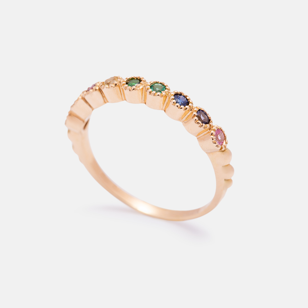 Anello_rainbow_dizartiorafe_1
