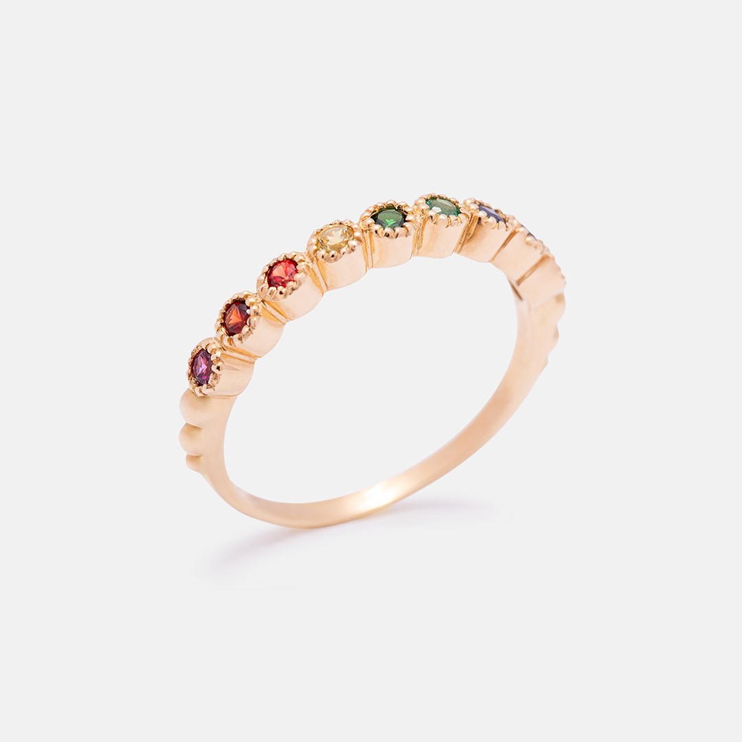 Anello_rainbow_dizartiorafe_2