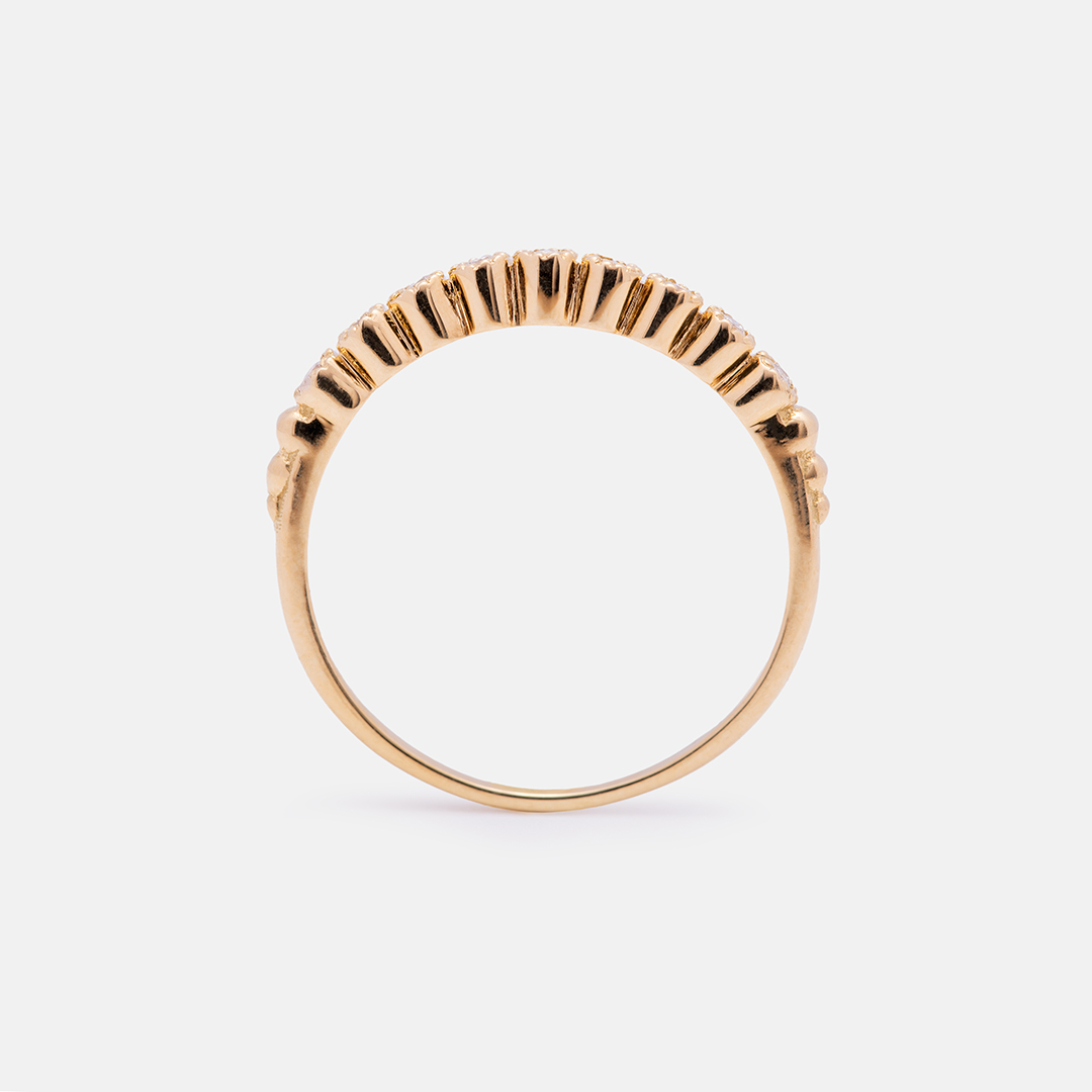 Anello_rainbow_dizartiorafe_3
