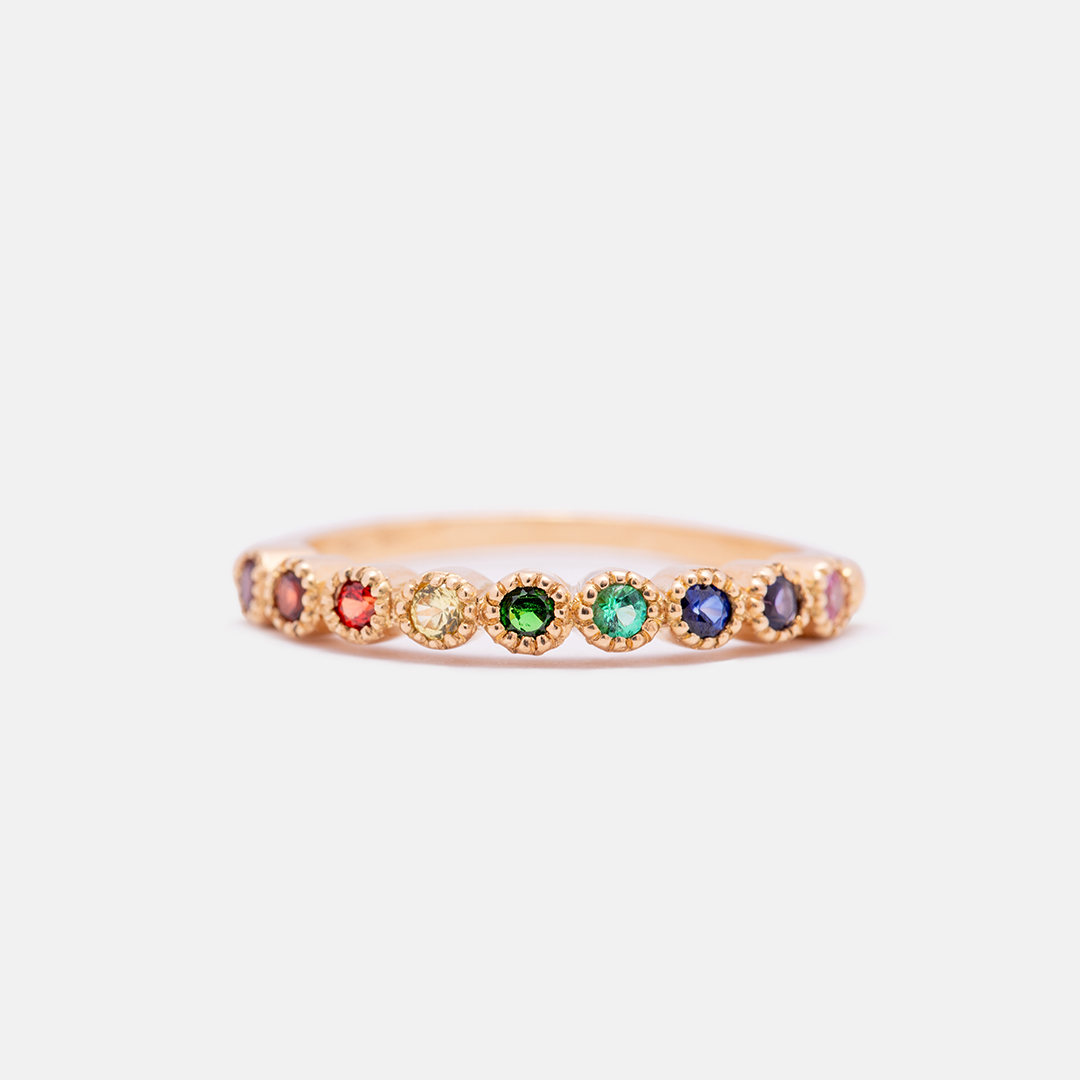 Anello_rainbow_dizartiorafe_4