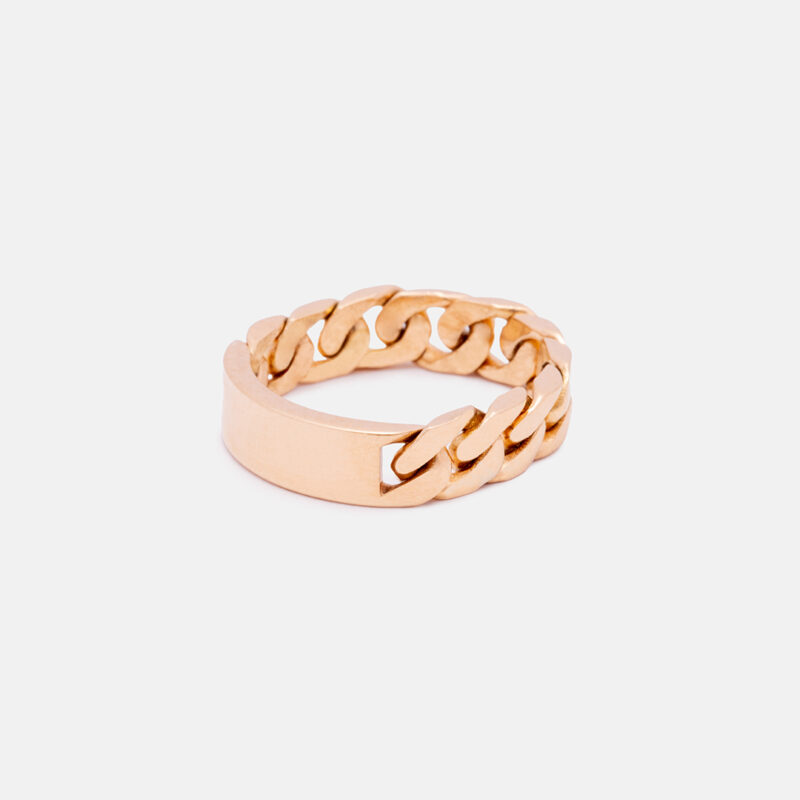 Fedi Chain
