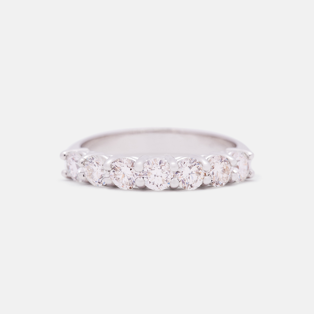 Anello_Half_Midi_Duo_Round_dizartiorafe_2